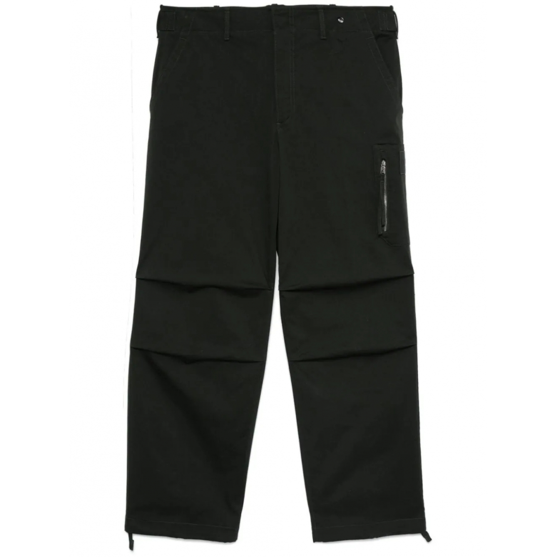 Pantalon pour Hommes