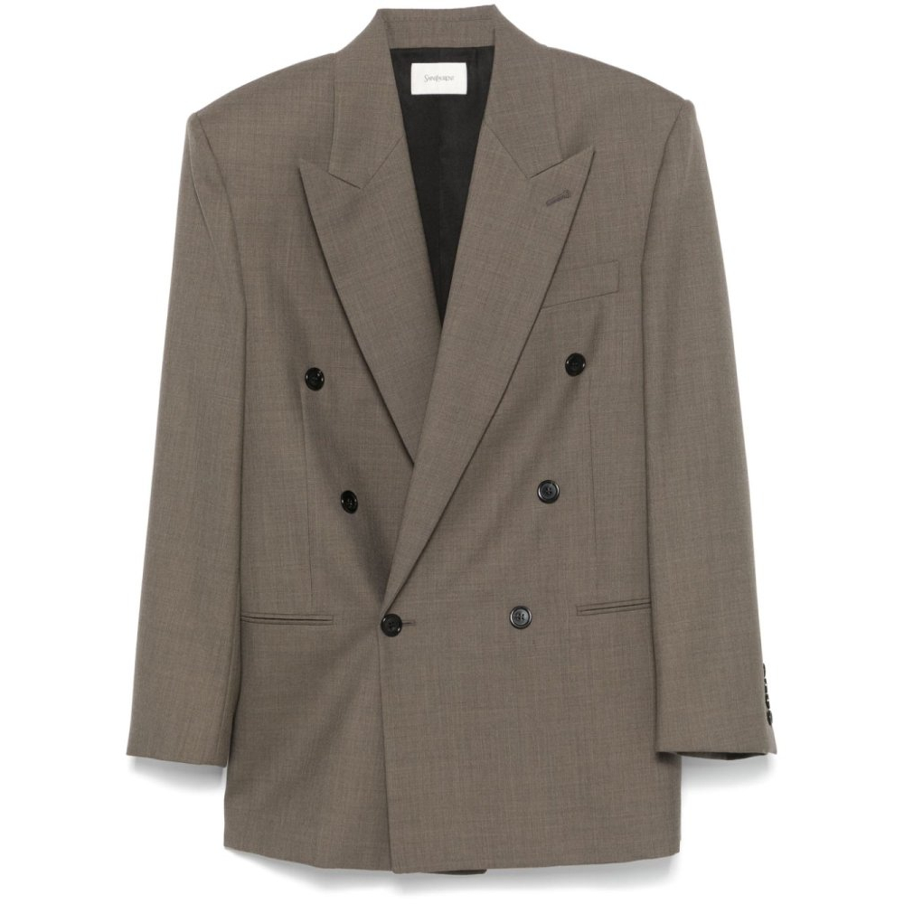 Men's Blazer