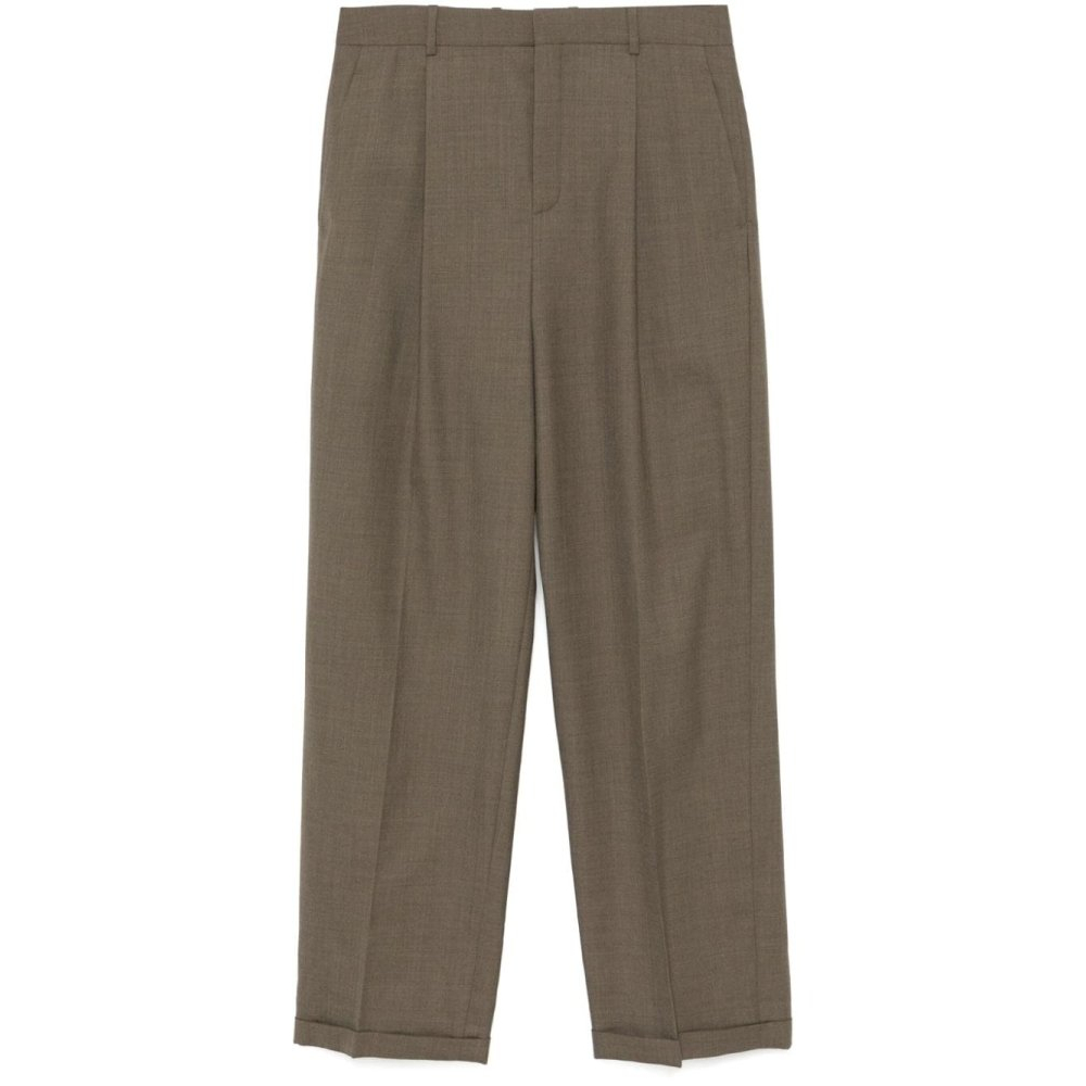 Men's 'Tailored' Trousers