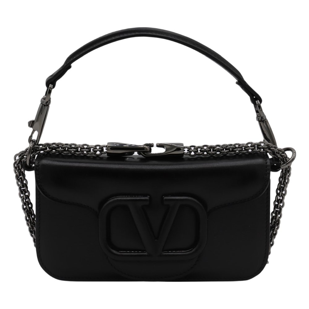 Women's 'Small Loco' Shoulder Bag