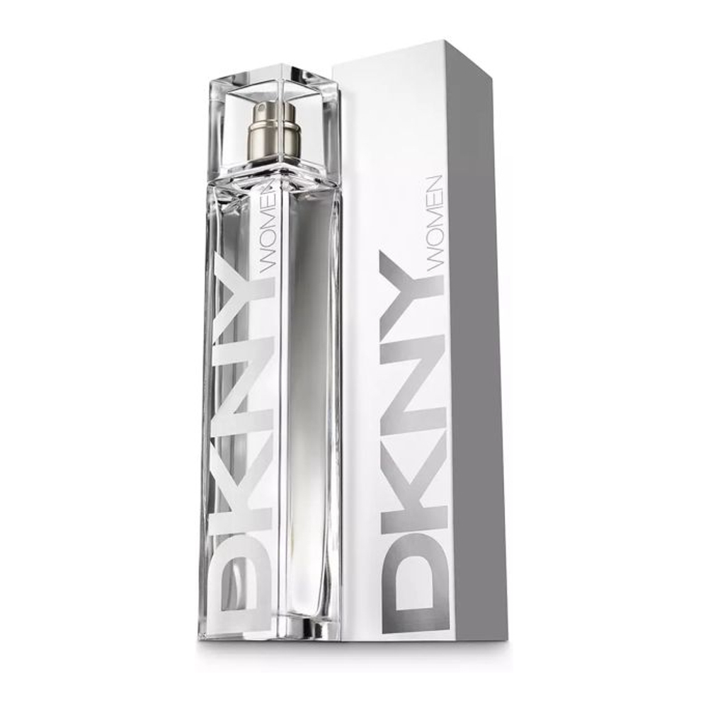 'Energizing' Eau De Toilette - 50 ml