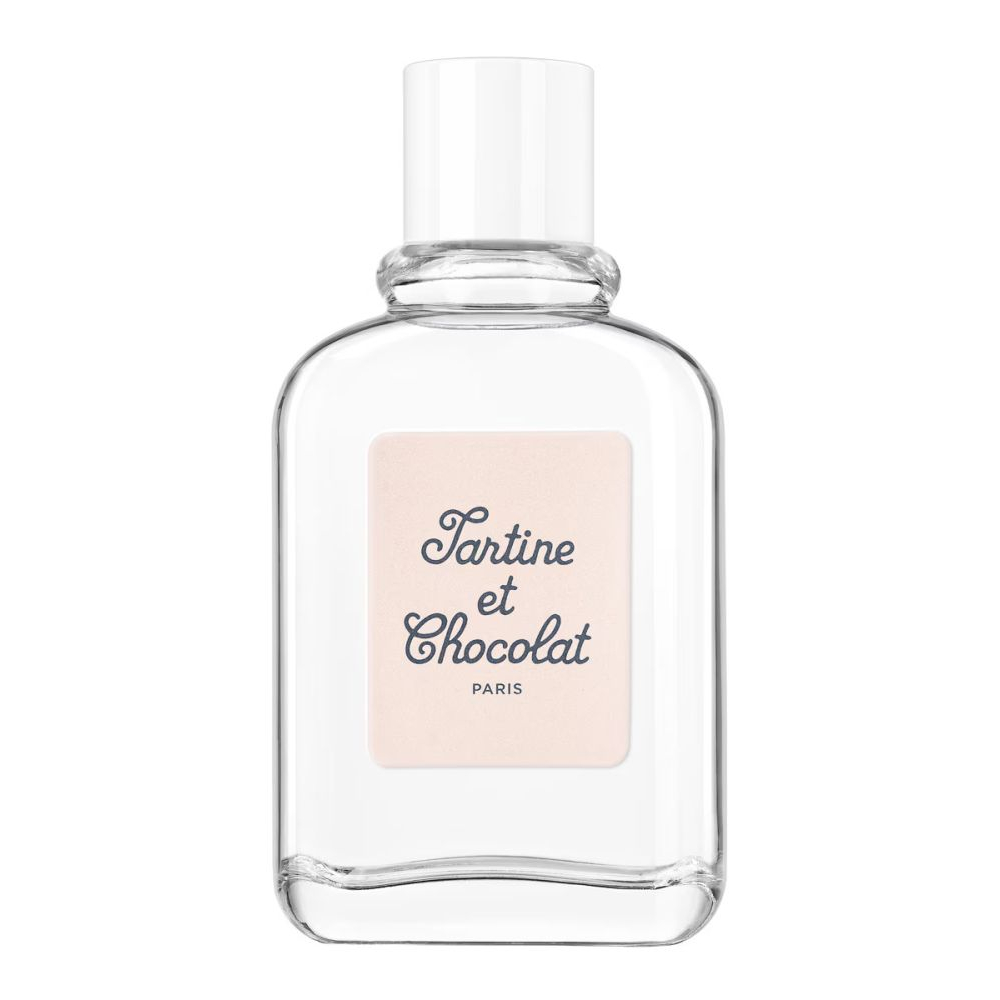 'Tartine et Cocolate Ptimusc' Eau De Toilette - 100 ml