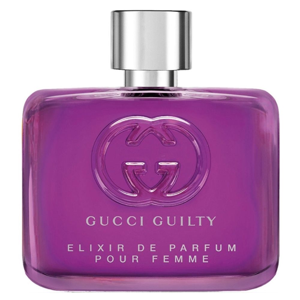 'Guilty' Perfume - 60 ml