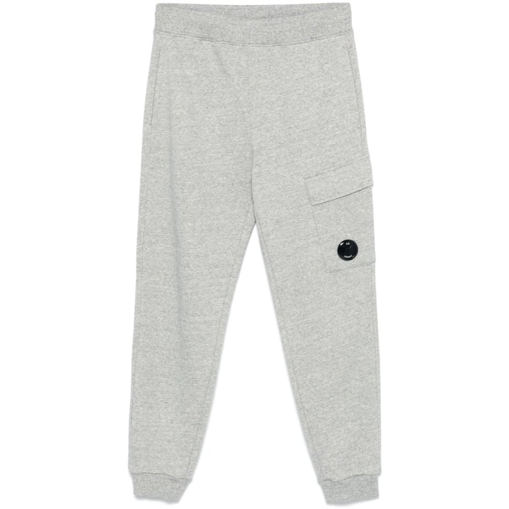 Men's 'Cargo' Sweatpants