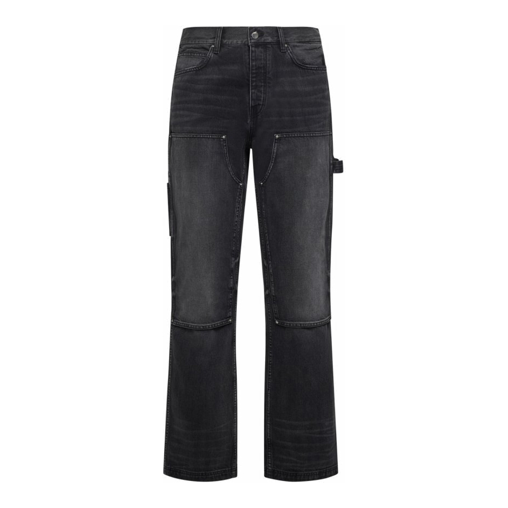 Men's 'Carpenter' Jeans