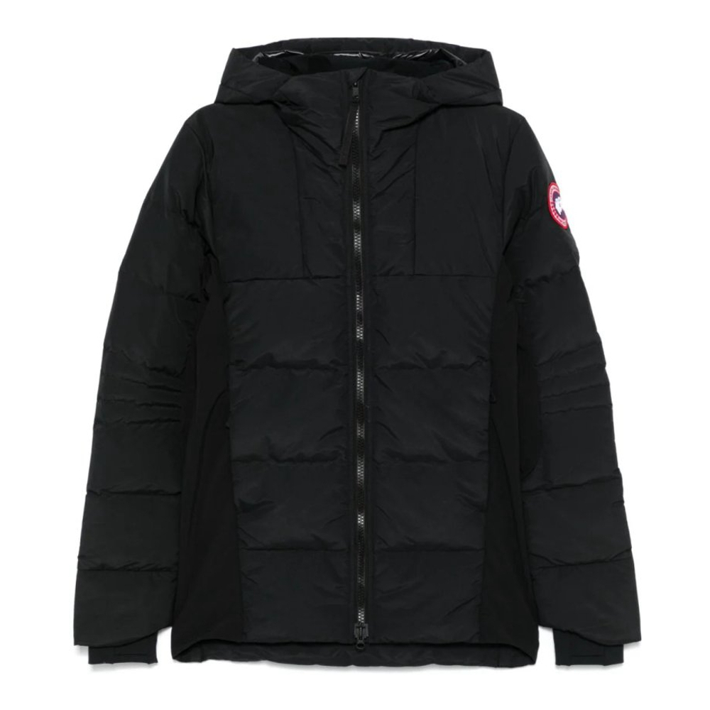 Men's 'Hybridge®' Jacket