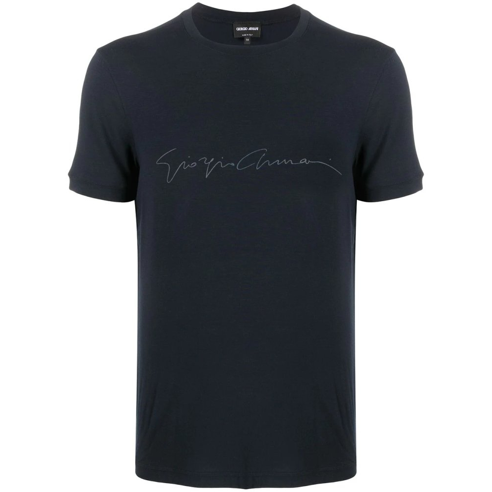 Men's 'Branded' T-Shirt