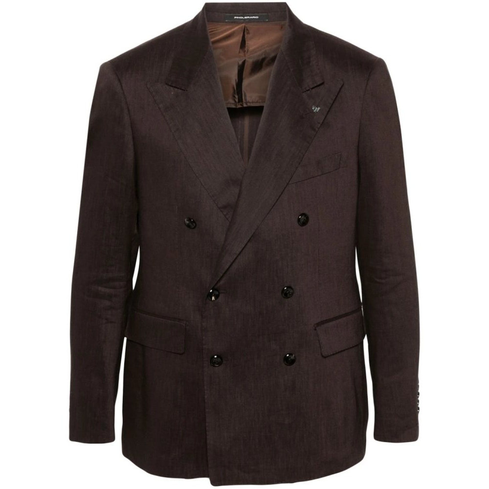 Blazer pour Hommes