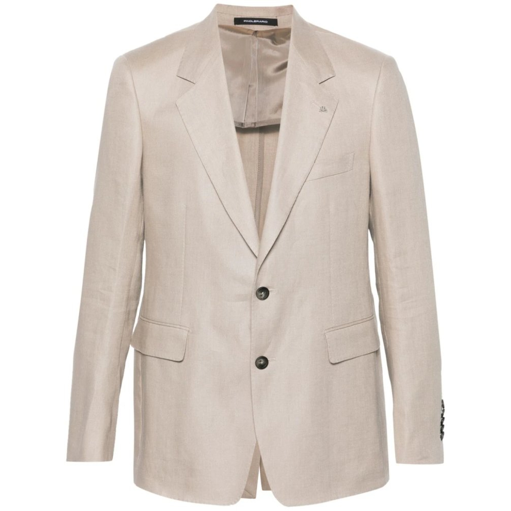 Blazer pour Hommes