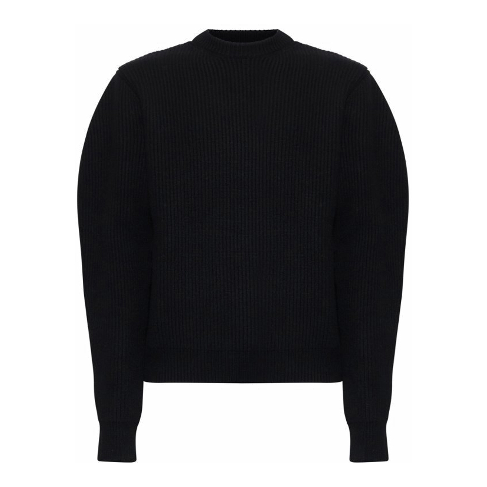 Men's Sweater