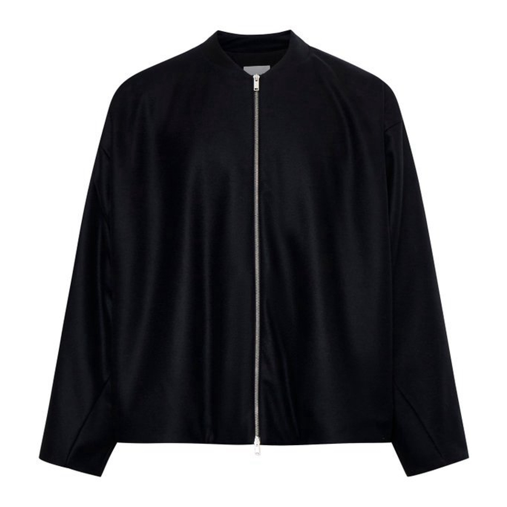 Men's 'Zip-Up' Jacket