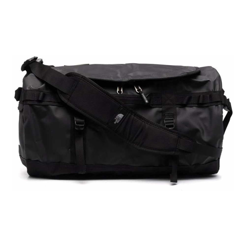 Men's 'Base Camp' Duffle Bag