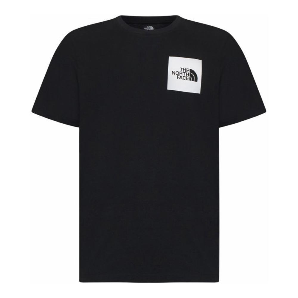 Men's 'Logo' T-Shirt