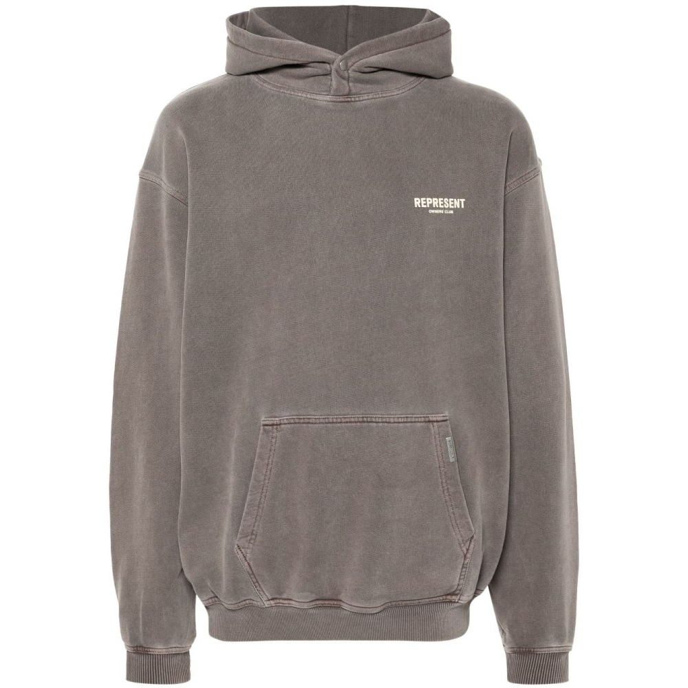 Men's 'Owners Club' Hoodie