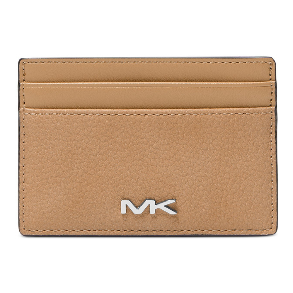 Men's 'Logo' Card case