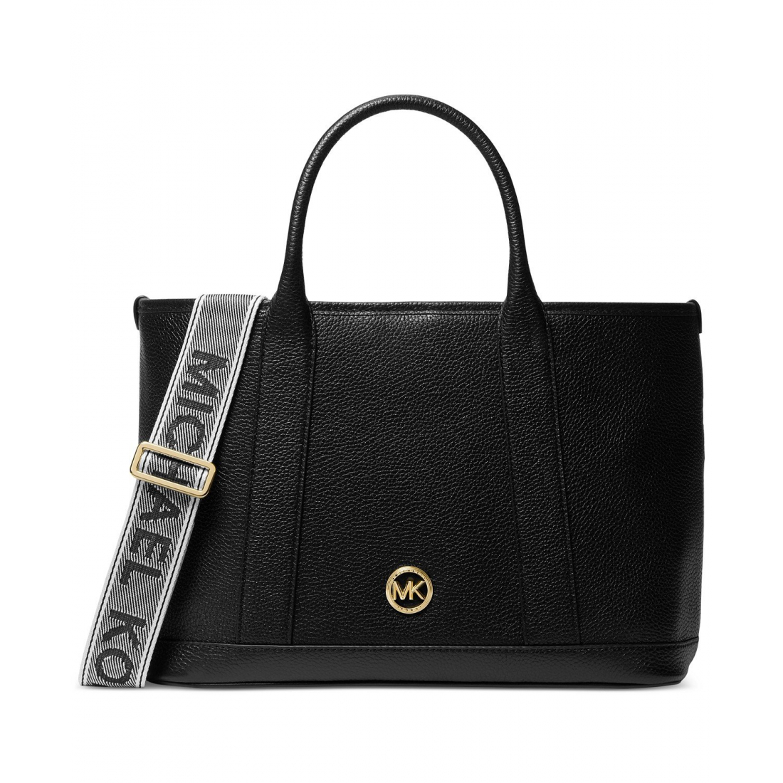 Women's 'Luisa' Satchel