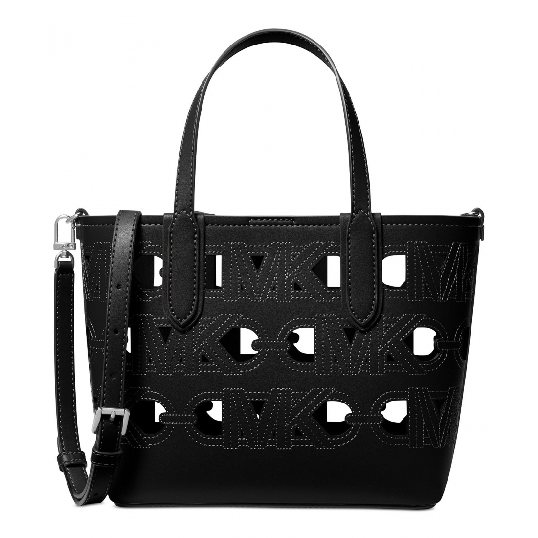 'Eliza Extra Small East West Open' Tote Handtasche für Damen