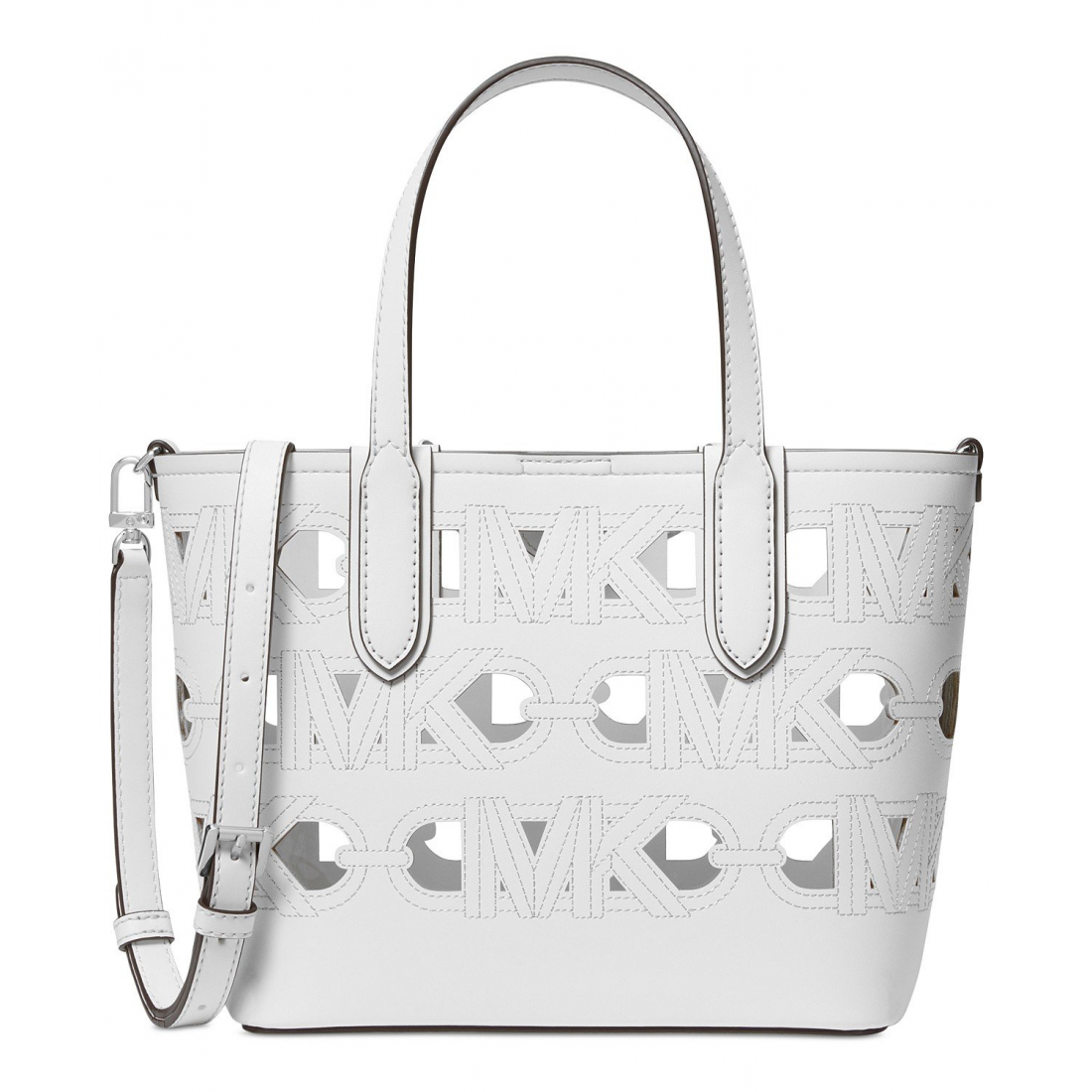 'Eliza Extra Small East West Open' Tote Handtasche für Damen