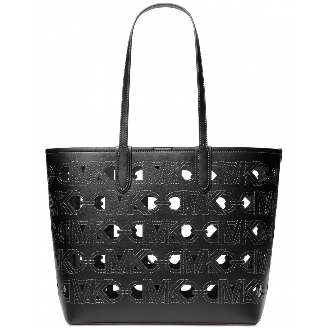 Women's 'Eliza Large East West Open' Tote Bag