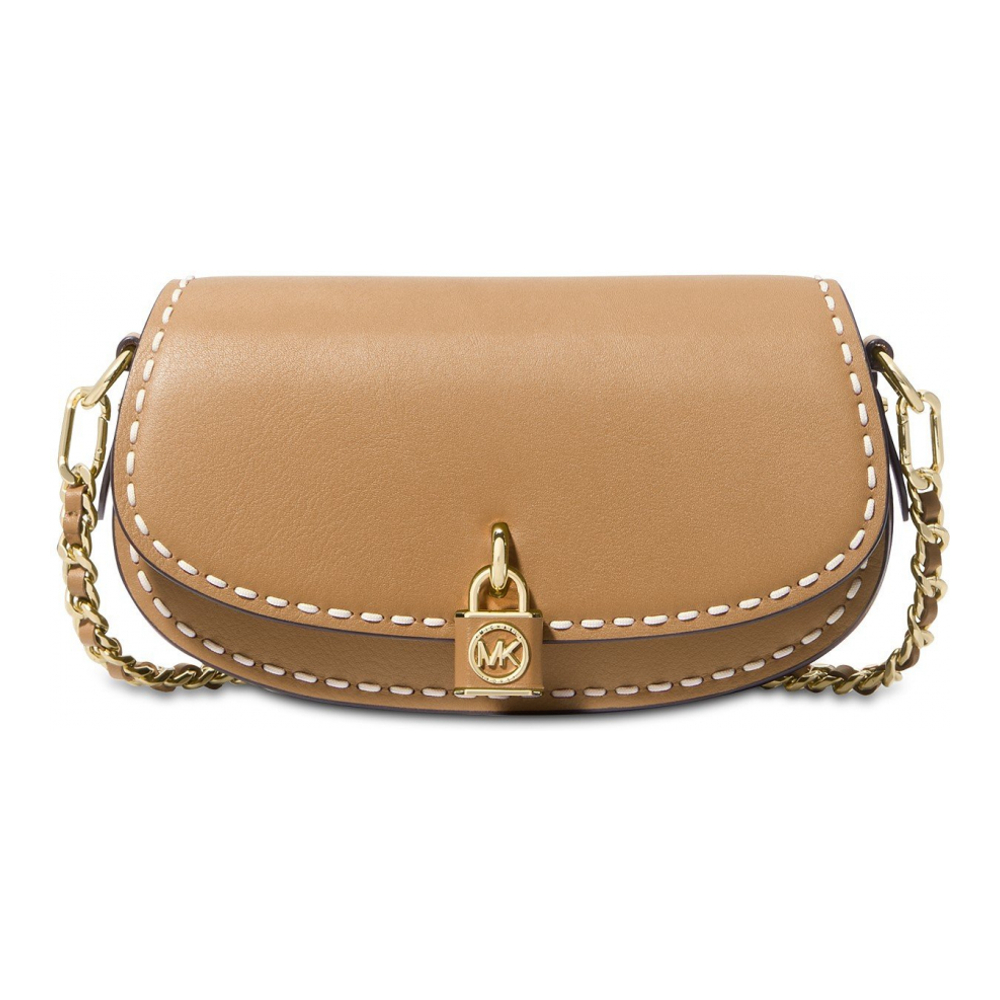 Sac Besace 'Mila Small East West Chain Sling' pour Femmes