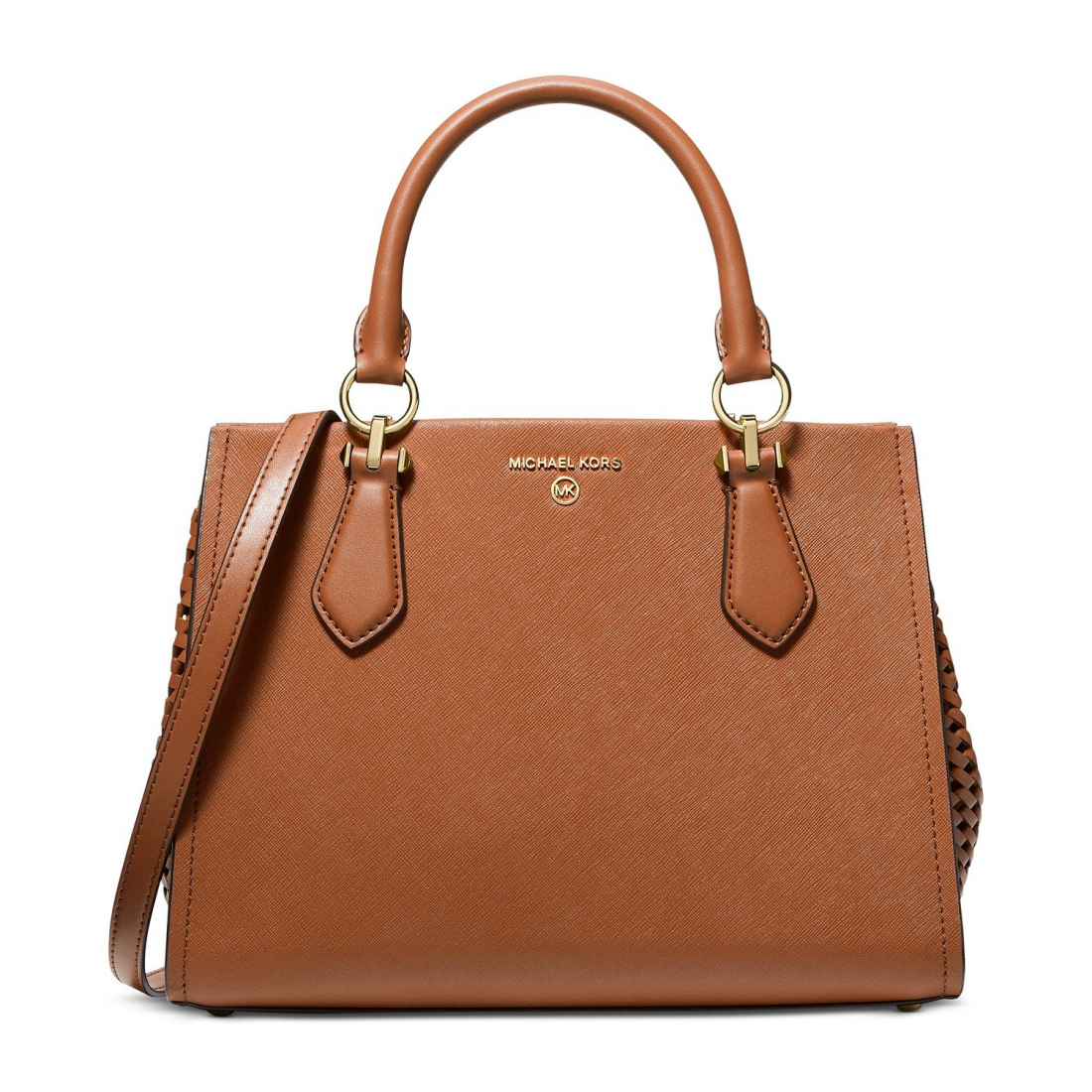 Sac 'Marilyn Medium' pour Femmes