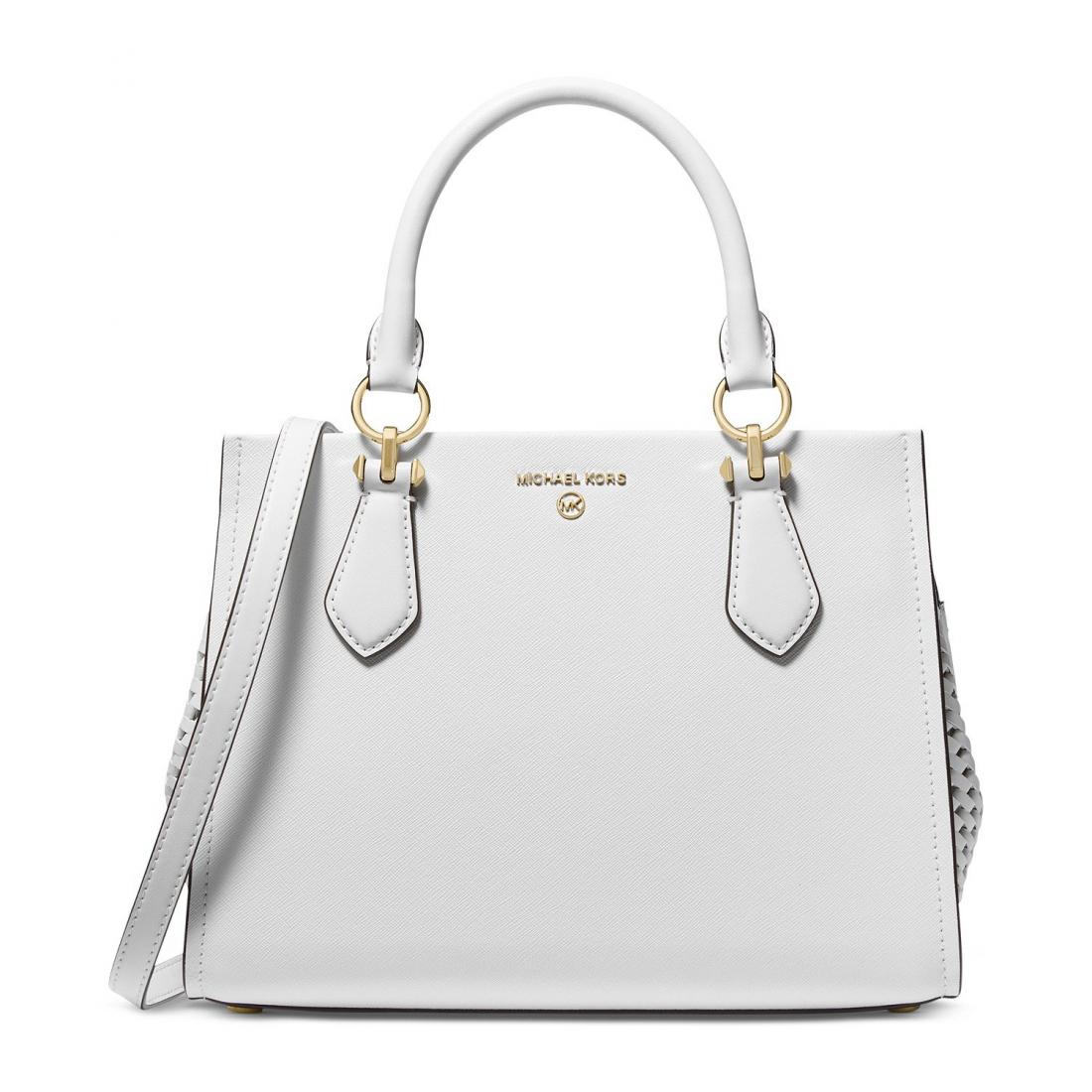 Women's 'Marilyn Medium' Satchel