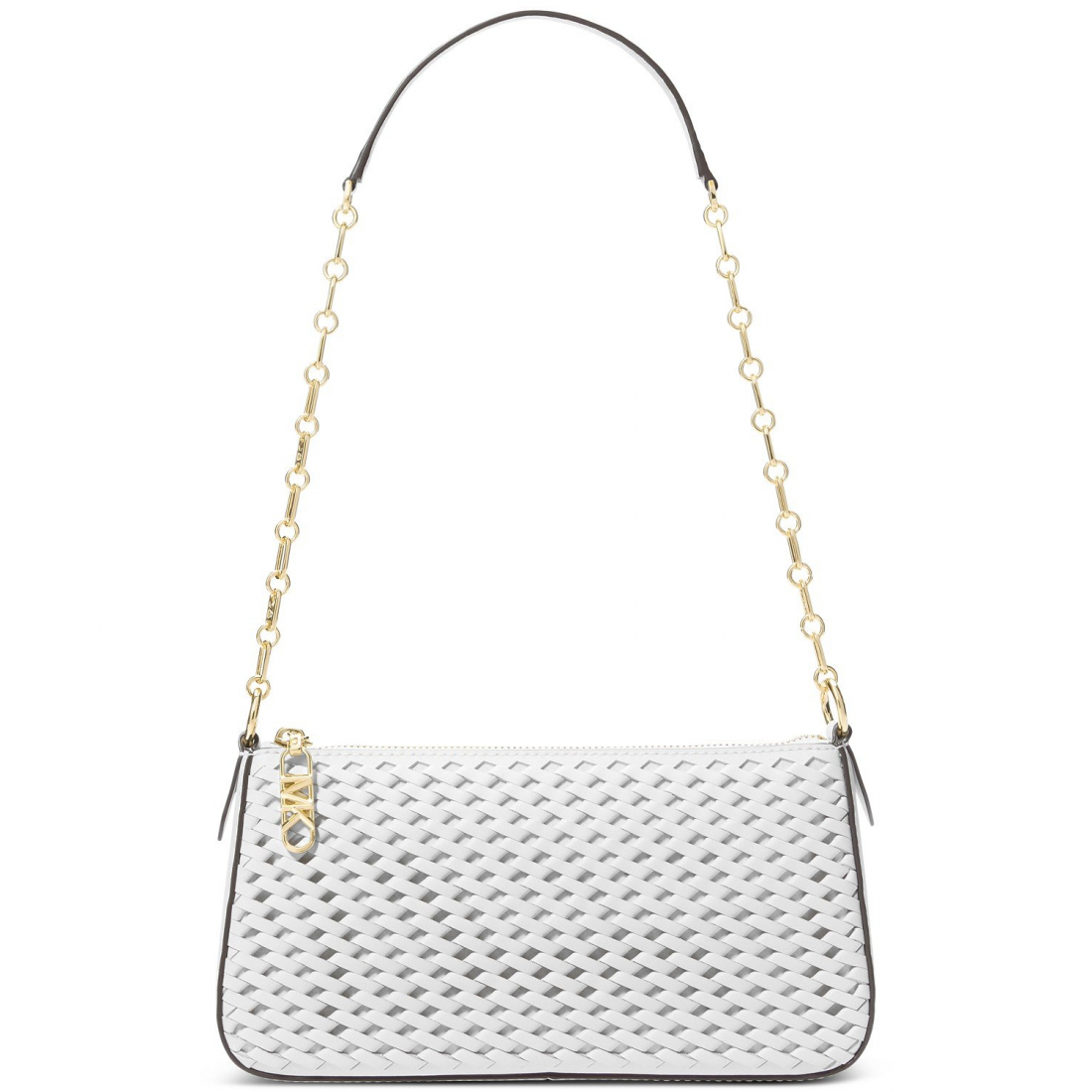 Women's 'Empire Medium Chain' Pouch