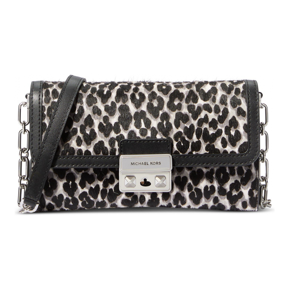 Women's 'Tribeca Large Wallet On Chain' Crossbody Bag