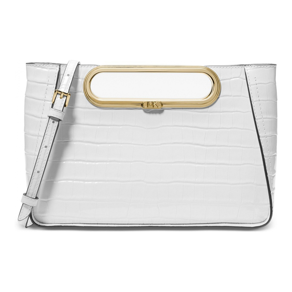 Women's 'Chelsea Large Convertible' Clutch