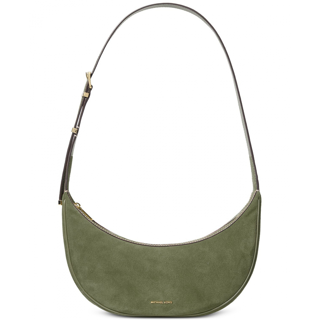 Women's 'Avra Medium Convertible Sling' Crossbody Bag