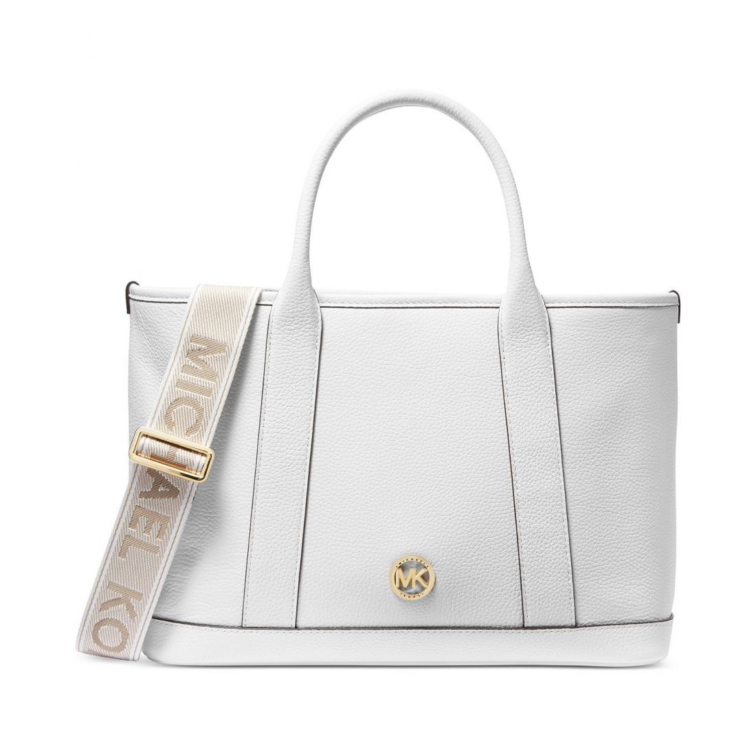 Women's 'Luisa' Satchel