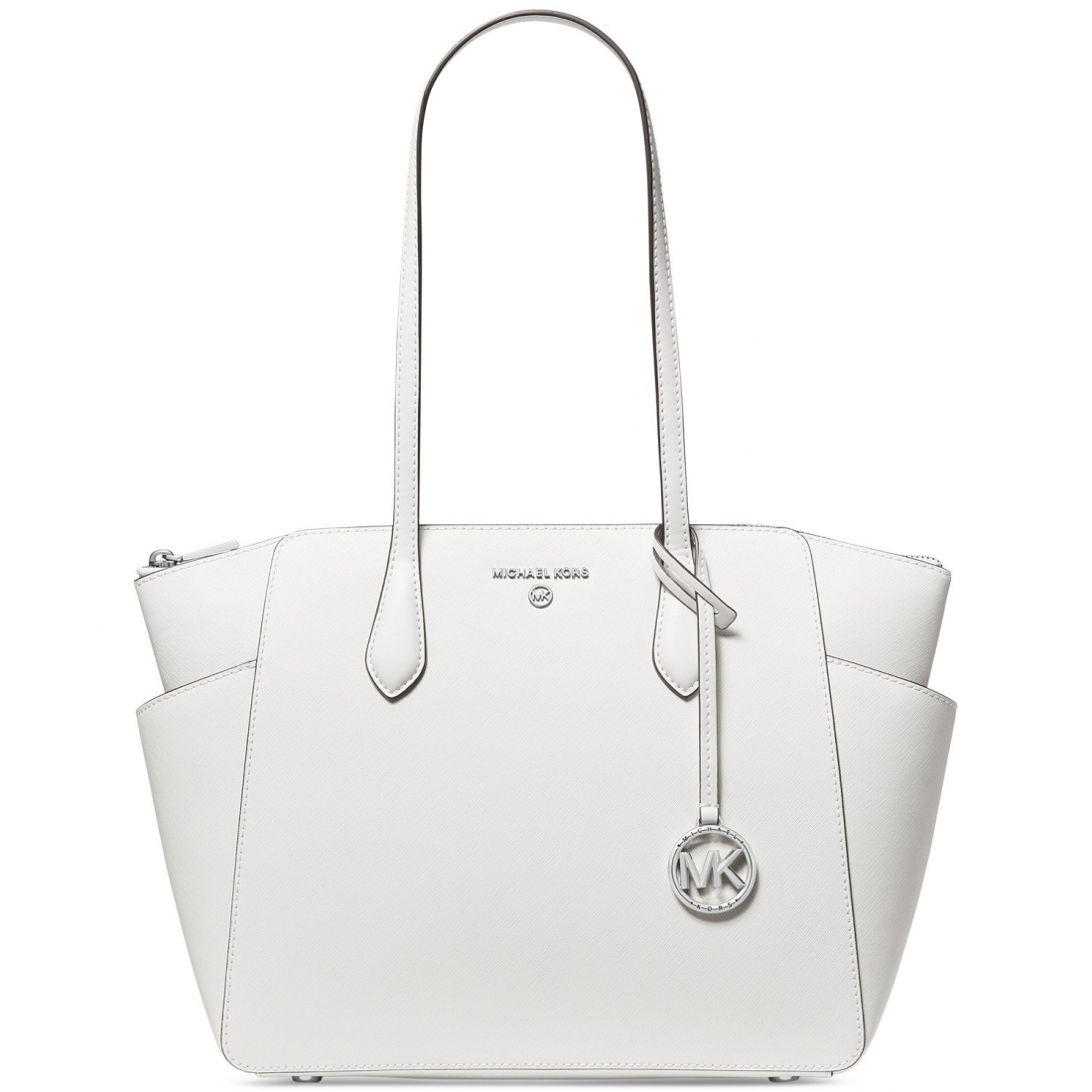 Sac Cabas 'Marilyn Medium Top-Zip' pour Femmes