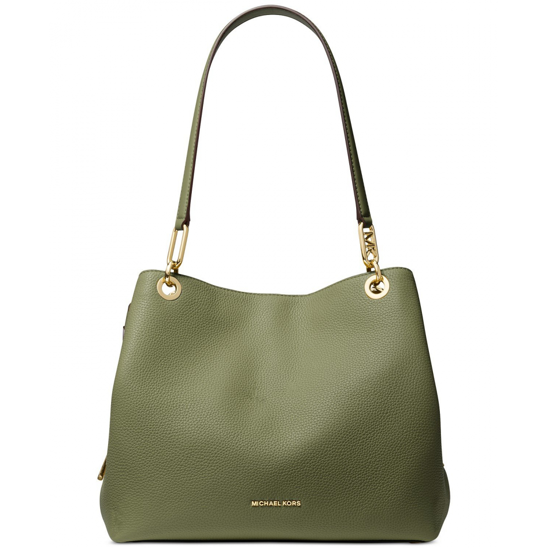 Women's 'Kensington Large' Tote Bag