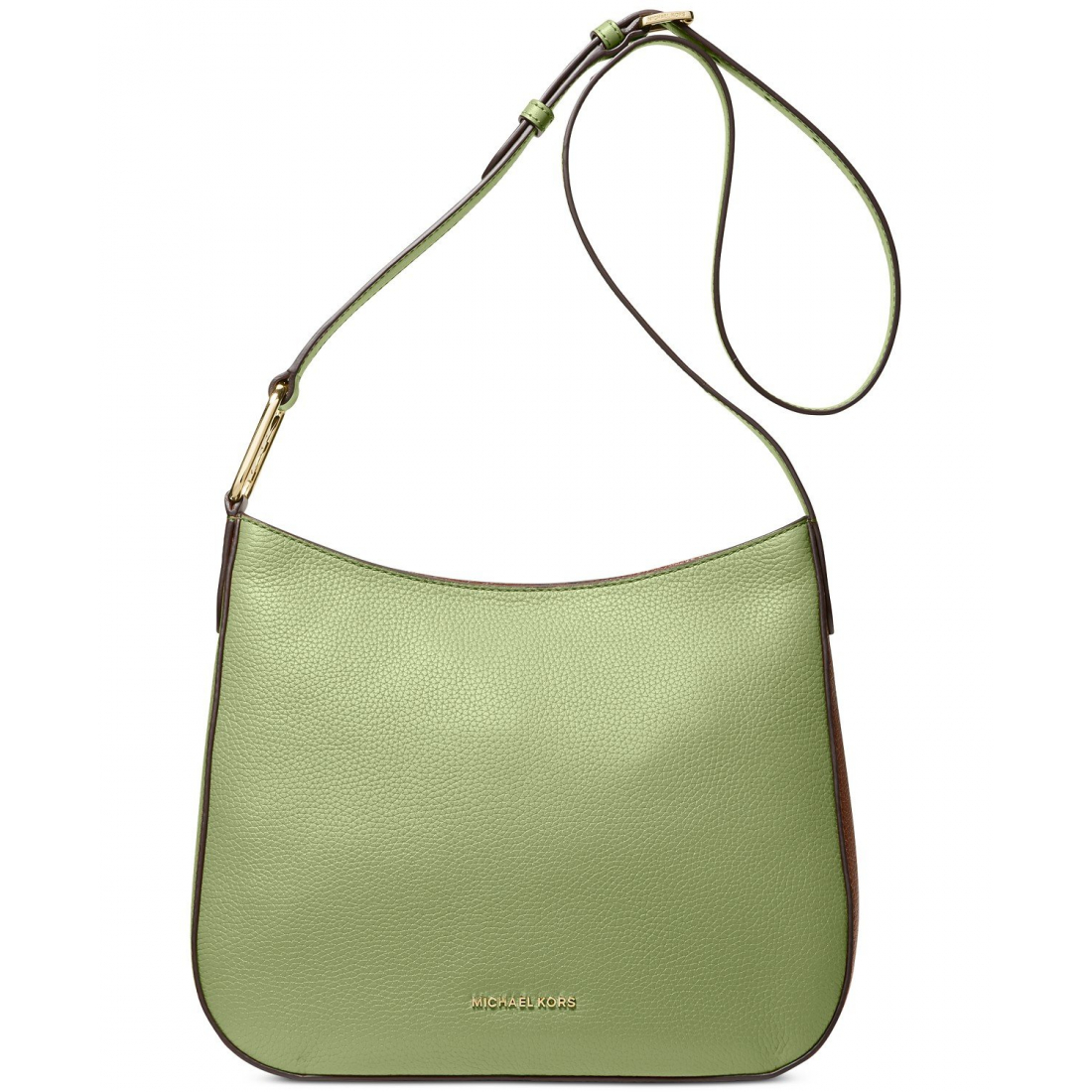 Women's 'Kensington Large' Crossbody Bag