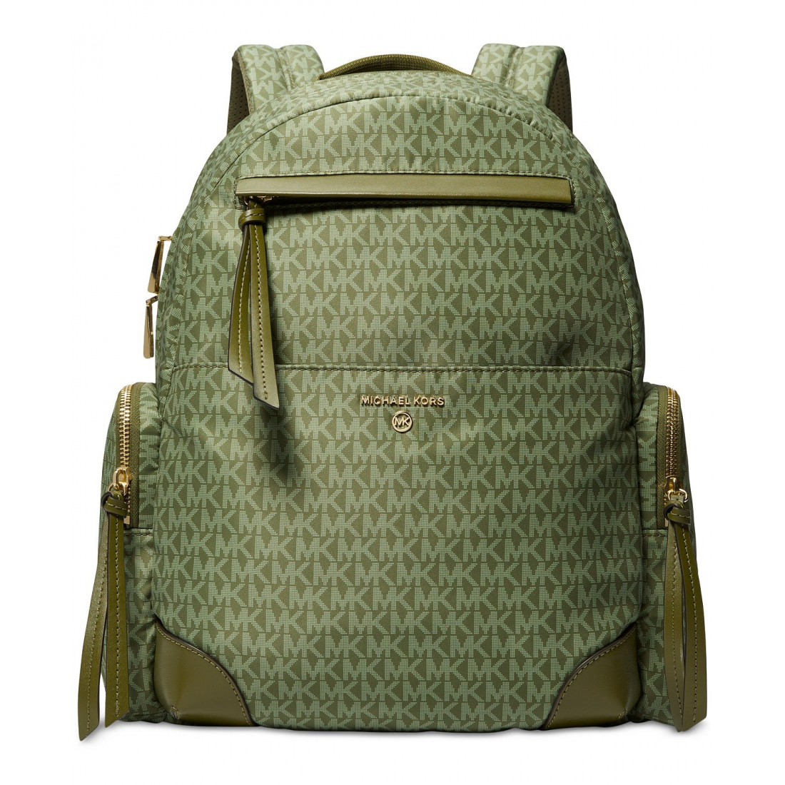 Women's 'Logo Prescott Large' Backpack