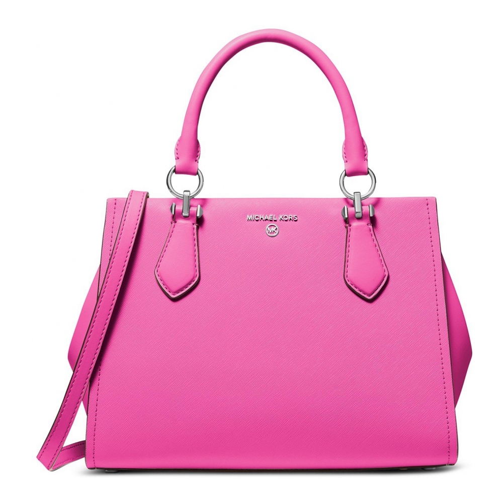 Women's 'Marilyn Medium' Satchel