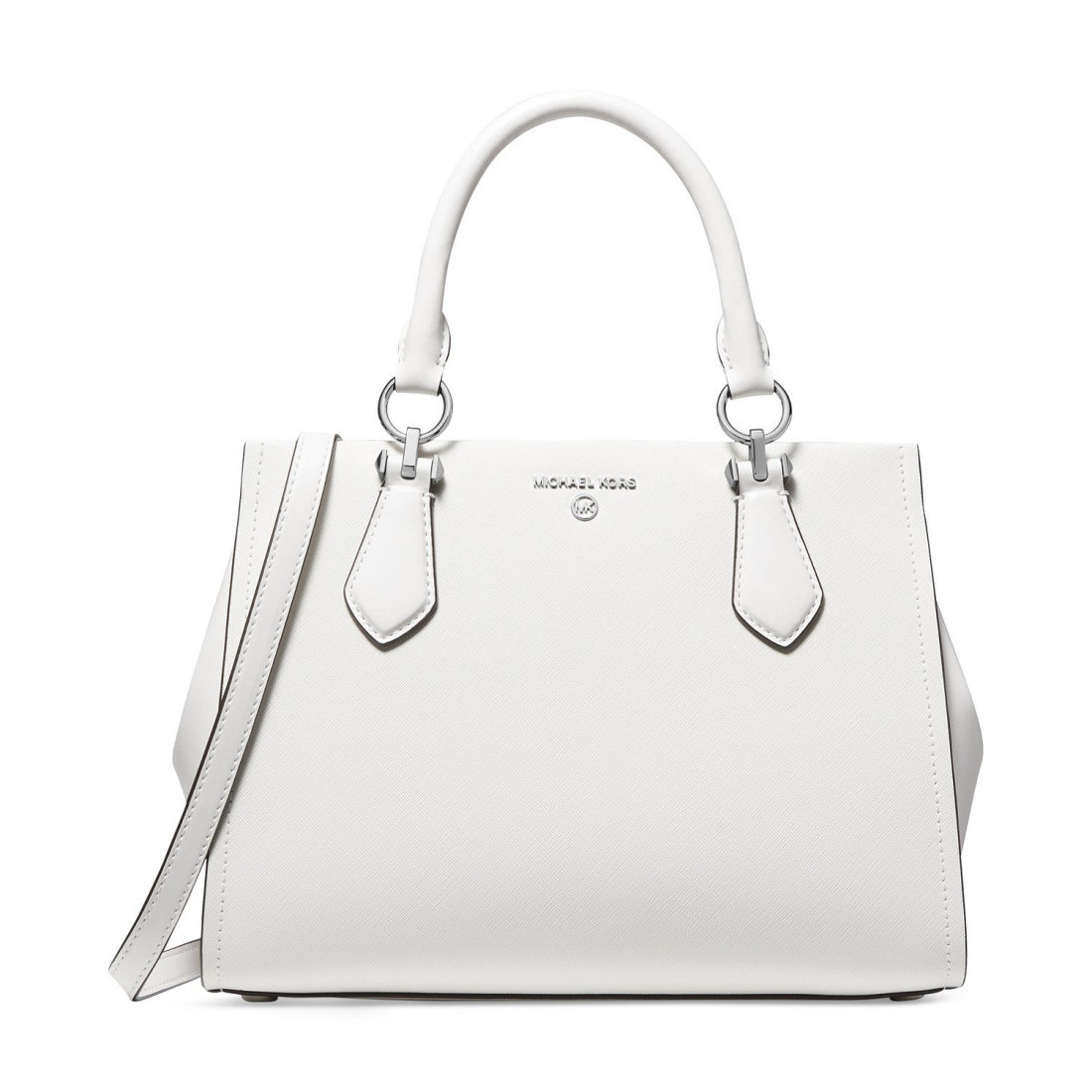 Women's 'Marilyn Medium' Satchel