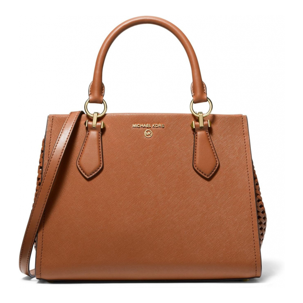 Women's 'Marilyn Medium' Satchel