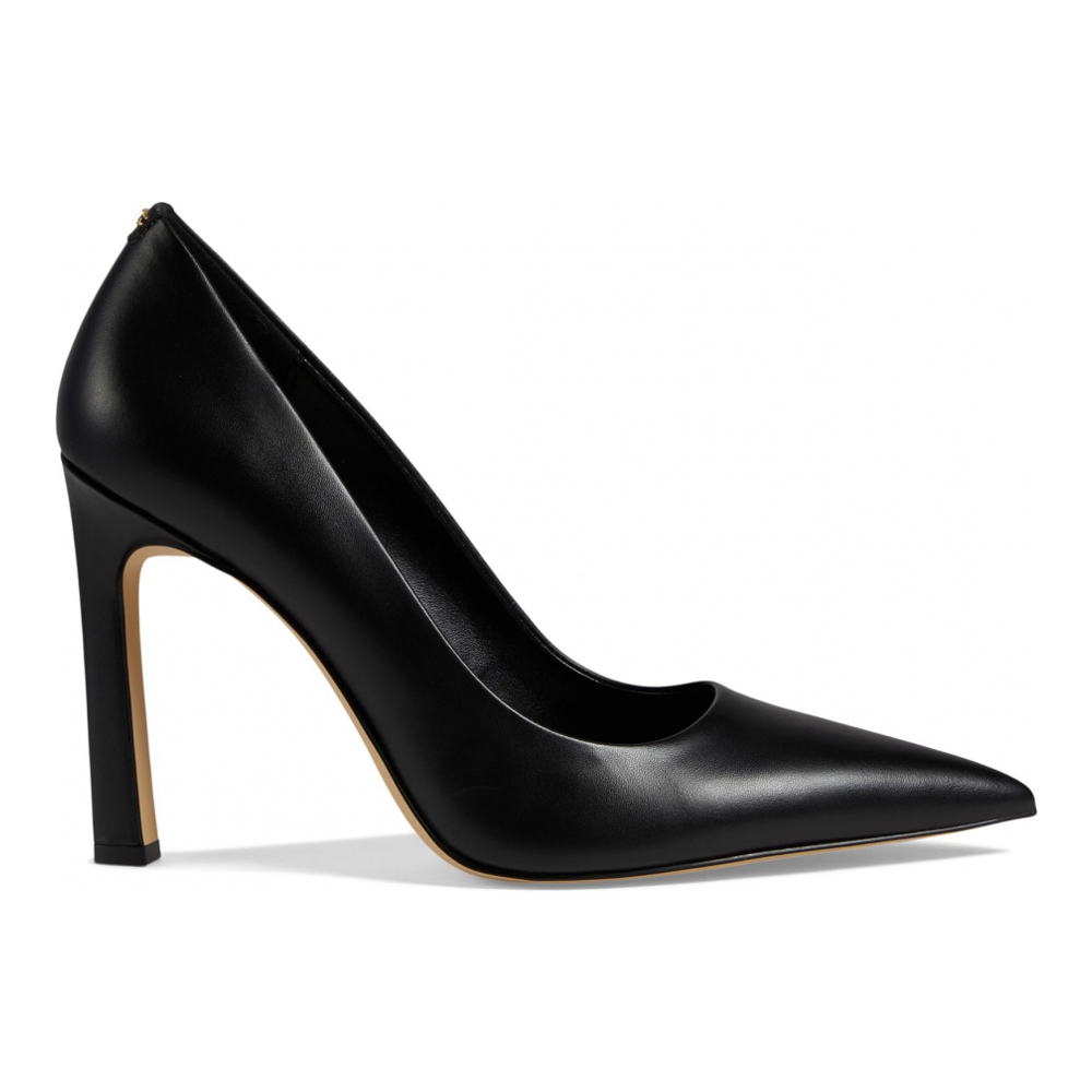 Women's 'Amara' Pumps