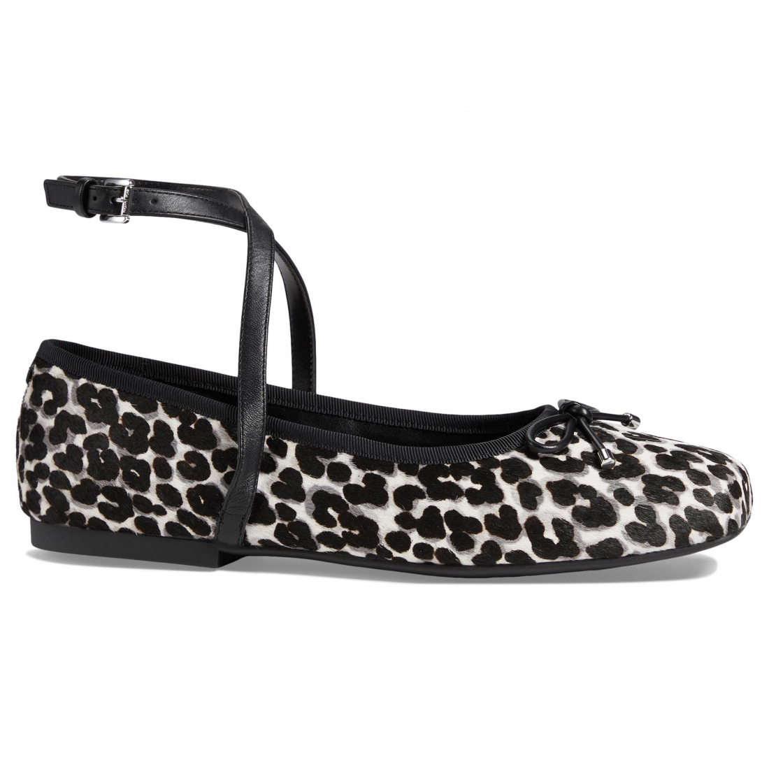 Women's 'Collette Flex' Ballerinas