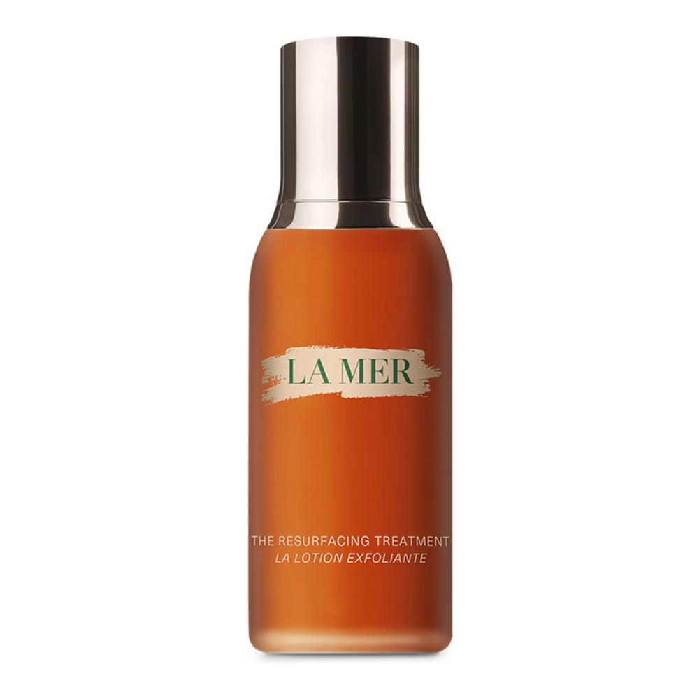 'The Resurfacing Treatment' Peeling-Lotion - 100 ml