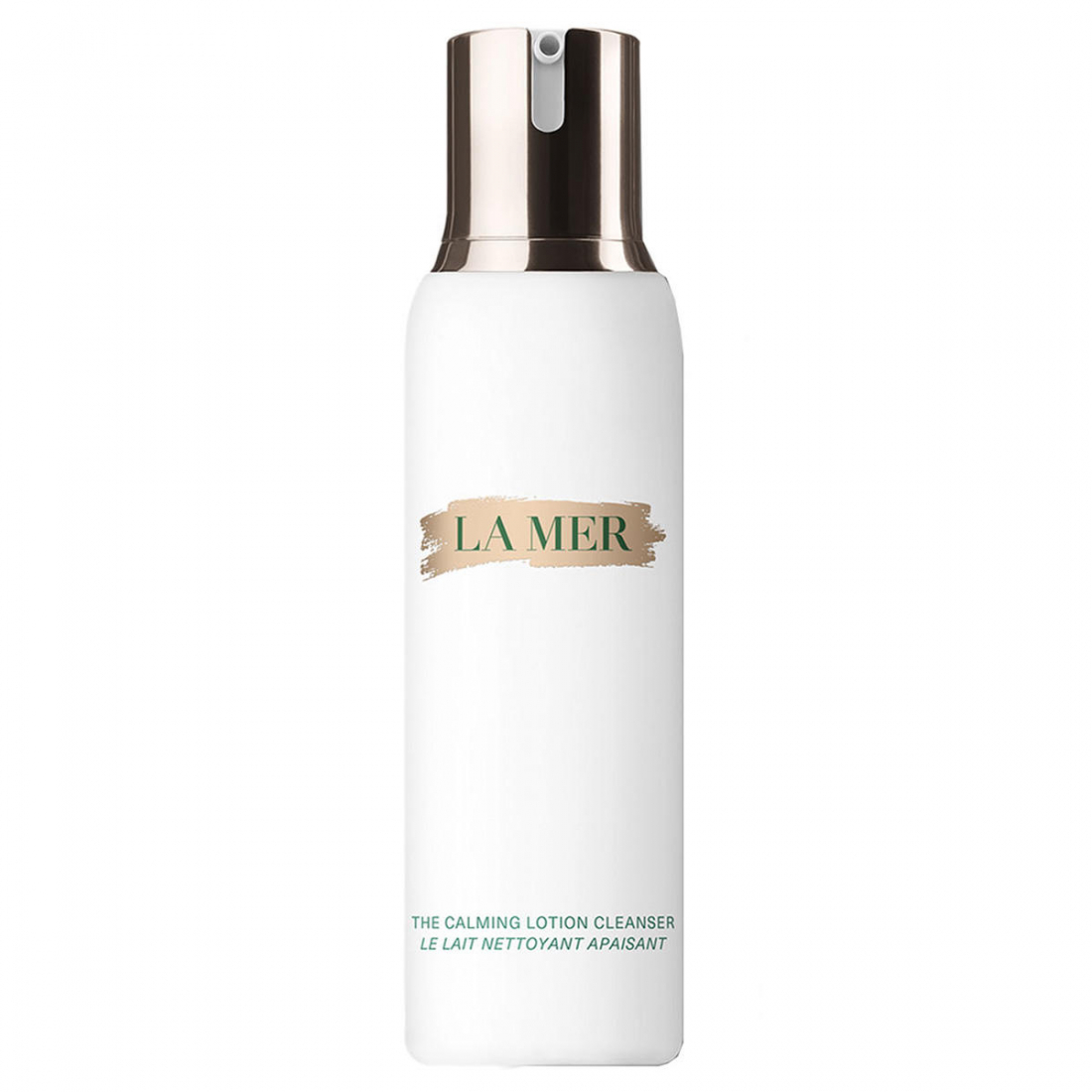 'The Calming' Cleansing Lotion - 200 ml