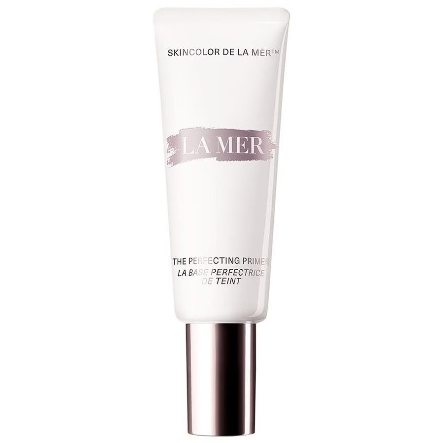 'The Perfecting' Primer - 40 ml