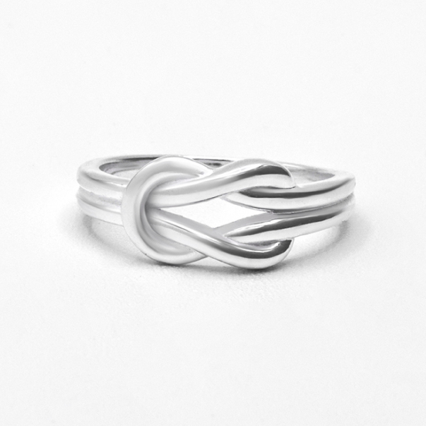 Women's 'Doriano' Ring