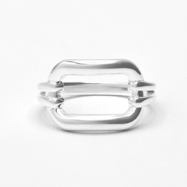 Women's 'Sico' Ring