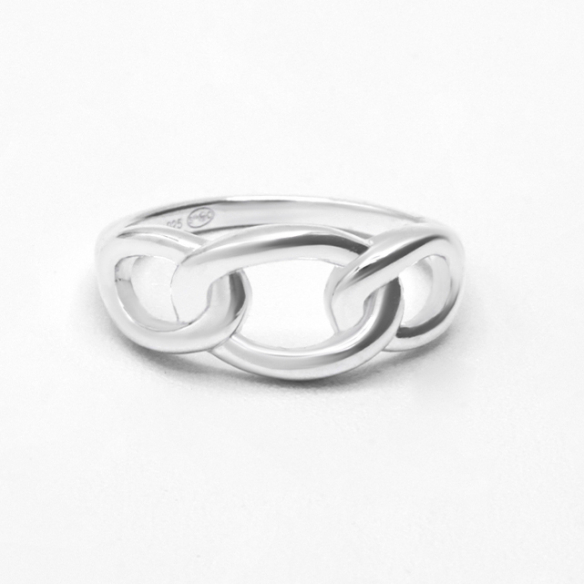 Women's 'Scarlata' Ring