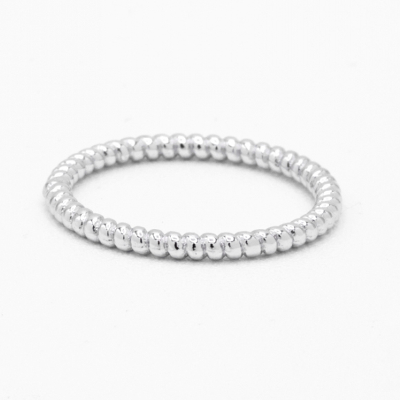 Women's 'Ilario' Ring