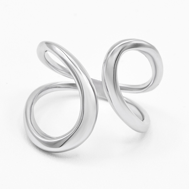 Women's 'Aresio' Ring