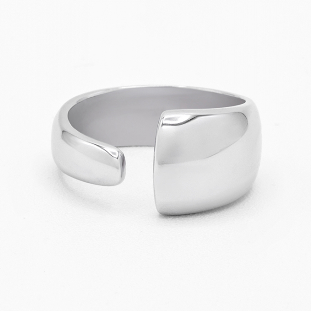 'Goffredo' Ring für Damen