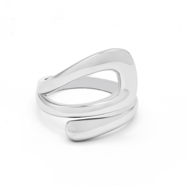 Women's 'Rocco' Ring